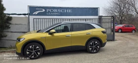 VW ID.4  Pro P 77 kWh, 150кВт/204к.с. / 1-ст., снимка 6