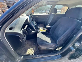 VW Passat 1.6 LPG, снимка 7