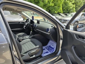 Audi A3 Sportback 2.0TDI 150к.с , снимка 13