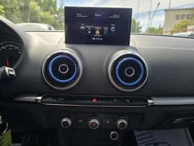 Audi A3 Sportback 2.0TDI 150к.с , снимка 16