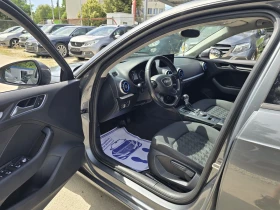 Audi A3 Sportback 2.0TDI 150к.с , снимка 10