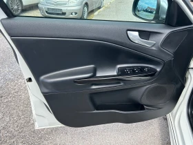 Alfa Romeo Giulietta 1.4t, снимка 7