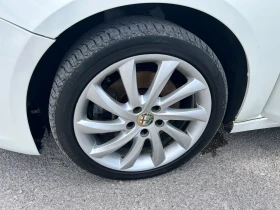 Alfa Romeo Giulietta 1.4t, снимка 14