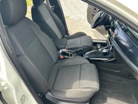Alfa Romeo Giulietta 1.4t, снимка 10