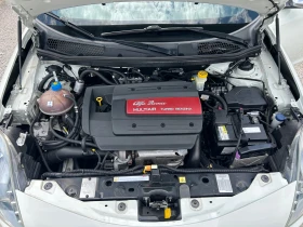 Alfa Romeo Giulietta 1.4t, снимка 15