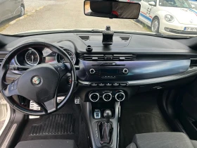 Alfa Romeo Giulietta 1.4t, снимка 11