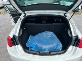 Alfa Romeo Giulietta 1.4t, снимка 13