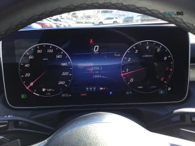 Mercedes-Benz C 300 * 4MATIC* АвтоКредит * (ЦЕНА ДО БГ), снимка 12
