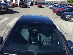 Mercedes-Benz C 300 * 4MATIC* АвтоКредит * (ЦЕНА ДО БГ), снимка 9
