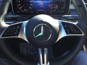 Mercedes-Benz C 300 * 4MATIC* АвтоКредит * (ЦЕНА ДО БГ), снимка 11