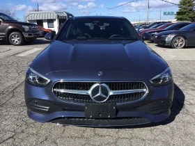 Mercedes-Benz C 300 * 4MATIC* АвтоКредит * (ЦЕНА ДО БГ), снимка 2