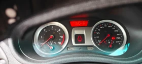 Renault Clio III DCI, снимка 5