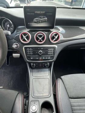Mercedes-Benz CLA 180 AMG Line AUTOMATIC, снимка 16