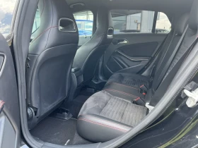 Mercedes-Benz CLA 180 AMG Line AUTOMATIC, снимка 10