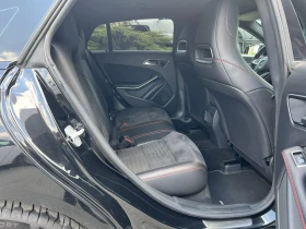 Mercedes-Benz CLA 180 AMG Line AUTOMATIC, снимка 12