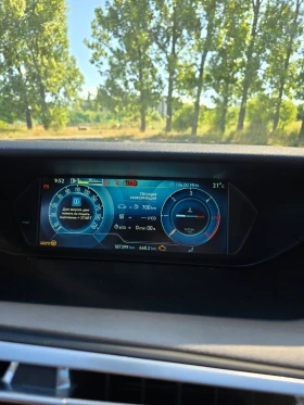 Citroen C4 Picasso, снимка 11