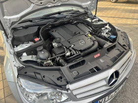 Mercedes-Benz C 180 CGI, снимка 16