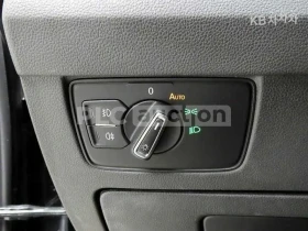 VW Passat ЛИЗИНГ, ЦЕНА до БГ, снимка 11