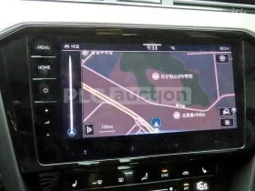 VW Passat ЛИЗИНГ, ЦЕНА до БГ, снимка 8