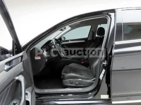 VW Passat ЛИЗИНГ, ЦЕНА до БГ, снимка 12