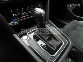 VW Passat ЛИЗИНГ, ЦЕНА до БГ, снимка 9