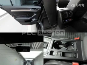 VW Passat ЛИЗИНГ, ЦЕНА до БГ, снимка 17