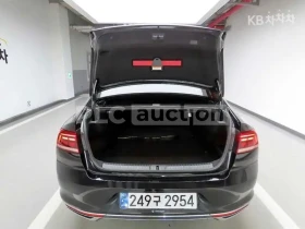 VW Passat ЛИЗИНГ, ЦЕНА до БГ, снимка 4