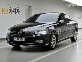 VW Passat ЛИЗИНГ, ЦЕНА до БГ, снимка 1