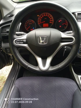 Honda City 1, 4, снимка 8