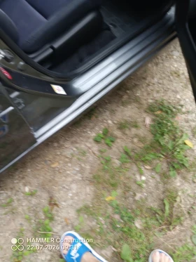 Honda City 1, 4, снимка 14