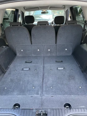 Ford S-Max, снимка 3