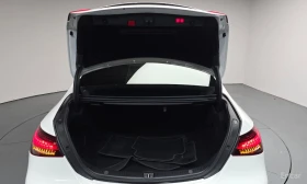 Mercedes-Benz E 250 AVANTGARDE* DISTRONIC* КАМЕРА* ШИБИДАХ* КРАЙНА ЦЕН, снимка 7