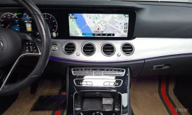 Mercedes-Benz E 250 AVANTGARDE* DISTRONIC* КАМЕРА* ШИБИДАХ* КРАЙНА ЦЕН, снимка 13