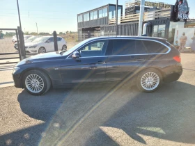 BMW 320, снимка 2
