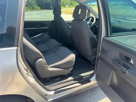 VW Sharan 1.9, снимка 10
