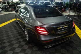 Mercedes-Benz E 220 D SPORT PACK LED NAVI ПАНО ЛИЗИНГ 100%, снимка 7