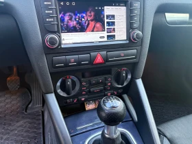 Audi A3 1.6FSI Sline, снимка 12