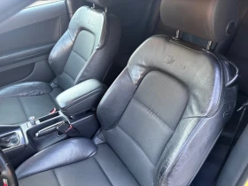Audi A3 1.6FSI Sline, снимка 11