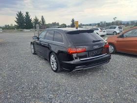 Audi A6 3.0TDI QUATTRO 272k.c., снимка 5