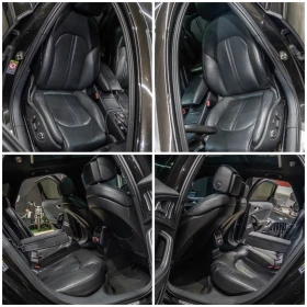 Audi A6 3.0 BI-TDI | RS6 OPTIC | QUATTRO | PANORAMA | MASS, снимка 10