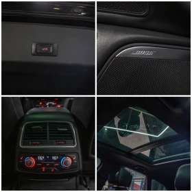 Audi A6 3.0 BI-TDI | RS6 OPTIC | QUATTRO | PANORAMA | MASS, снимка 11