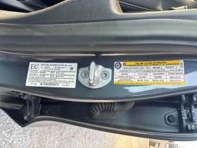 Tesla Model 3 * Performance * CARFAX * ПРЕДСТАВИТЕЛСТВО * , снимка 12
