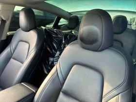 Tesla Model 3 * Performance * CARFAX * ПРЕДСТАВИТЕЛСТВО * , снимка 11
