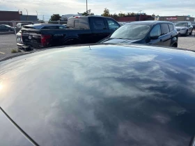 Tesla Model 3 * Performance * CARFAX * ПРЕДСТАВИТЕЛСТВО * , снимка 10
