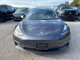 Tesla Model 3 * Performance * CARFAX * ПРЕДСТАВИТЕЛСТВО * , снимка 6