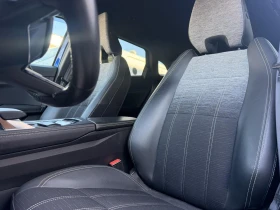 Renault Austral E-Tech Full Hybrid 200 /TECHNO /, снимка 12