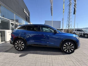 Renault Austral E-Tech Full Hybrid 200 /TECHNO /, снимка 7