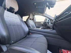 Renault Austral E-Tech Full Hybrid 200 /TECHNO /, снимка 17
