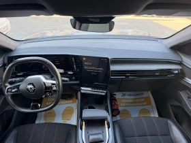 Renault Austral E-Tech Full Hybrid 200 /TECHNO /, снимка 11