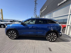 Renault Austral E-Tech Full Hybrid 200 /TECHNO /, снимка 8